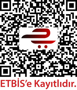 ETBİS'e Kayıtlıdır